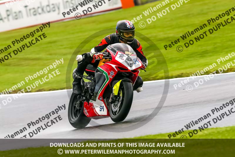 PJ Motorsport Photography 2020;anglesey;brands hatch;cadwell park;croft;donington park;enduro digital images;event digital images;eventdigitalimages;mallory;no limits;oulton park;peter wileman photography;racing digital images;silverstone;snetterton;trackday digital images;trackday photos;vmcc banbury run;welsh 2 day enduro